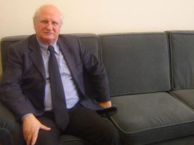 «Περνάω σαν άνθρωπος»